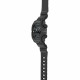 Men's Watch Casio Black