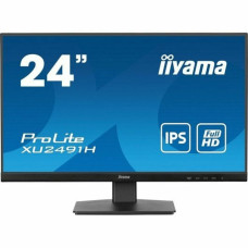 Monitor Iiyama Full HD 23,8