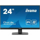 Monitor Iiyama Full HD 23,8