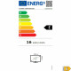 Monitor Iiyama Full HD 23,8
