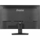 Monitor Iiyama Full HD 23,8