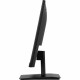 Monitor Iiyama Full HD 23,8