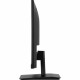 Monitor Iiyama Full HD 23,8