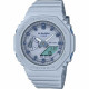 Ladies' Watch Casio