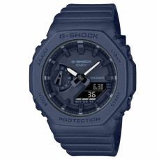 Reloj Hombre Casio