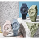Men's Watch Casio