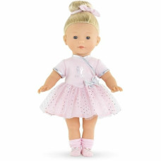 Muñeca Corolle