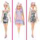 Muñeca Barbie