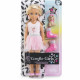 Doll Corolle