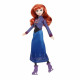 Doll Frozen