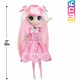 Muñeca Bandai