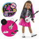 Doll Corolle