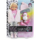 Doll Corolle
