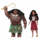 Muñeca Disney Princess