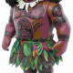 Muñeca Disney Princess