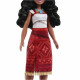 Muñeca Disney Princess