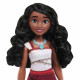 Muñeca Disney Princess