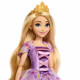 Muñeca Disney Princess Rapunzel