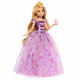 Muñeca Disney Princess Rapunzel