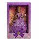 Muñeca Disney Princess Rapunzel