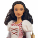Muñeca Mattel Wicked-Nessarose