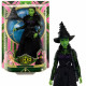 Muñeca Mattel Elphaba
