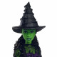 Muñeca Mattel Elphaba
