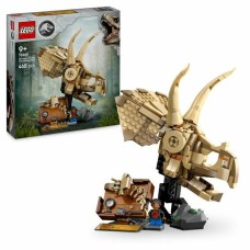 Juego de Construcción Lego 76969