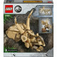 Juego de Construcción Lego 76969