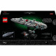 Juego de Construcción Lego 75405