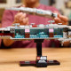 Juego de Construcción Lego 75405