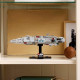 Juego de Construcción Lego 75405