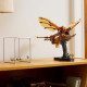Construction set Lego 10363