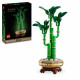 Juego de Construcción Lego 10344