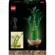 Juego de Construcción Lego 10344