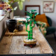 Juego de Construcción Lego 10344