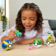 Juego de Construcción Megablocks Pokemon HWR77