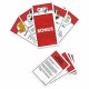 Juego de Mesa Monopoly Extension