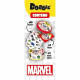 Juego Educativo Asmodee Dobble: Marvel