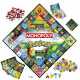 Juego de Mesa Monopoly Pokemon
