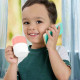 Juego Educativo Fisher Price HXV11