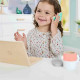 Juego Educativo Fisher Price HXV11