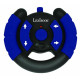 Coche de juguete Lexibook Crosslander Twin