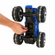 Coche Radio Control Hot Wheels Mega-Wrex