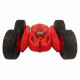 Coche Radio Control Lexibook RC55 rouge