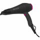 Hairdryer Revlon RVDR5251 Black / Rose Gold 2000 W