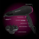 Hairdryer Revlon RVDR5251 Black / Rose Gold 2000 W
