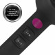 Hairdryer Revlon RVDR5251 Black / Rose Gold 2000 W