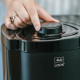 Cafetera de Goteo Melitta LOOK V THERM BASIC 1025 1,25 L