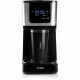 Cafetera de Goteo DOMO DO733K